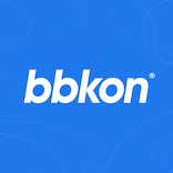 BBKon Technology Logo